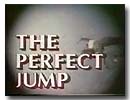 Will anyone ever jump over 30 feet in the Long Jump?  Did Carl Louis ever jumped over 30 feet ?