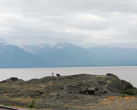 Alaska (17 of 83)