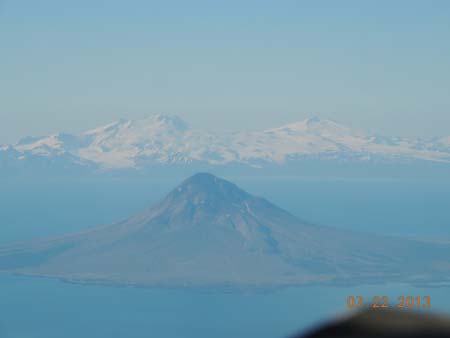 20130722-Alaska-Nome-Teller-25