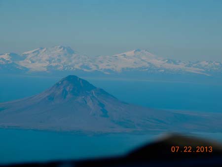 20130722-Alaska-Nome-Teller-26