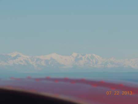 20130722-Alaska-Nome-Teller-7