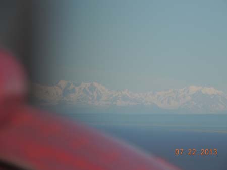 20130722-Alaska-Nome-Teller-9
