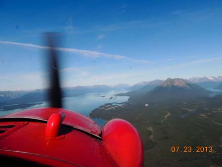 20130723-Alaska-Nome-Teller-140