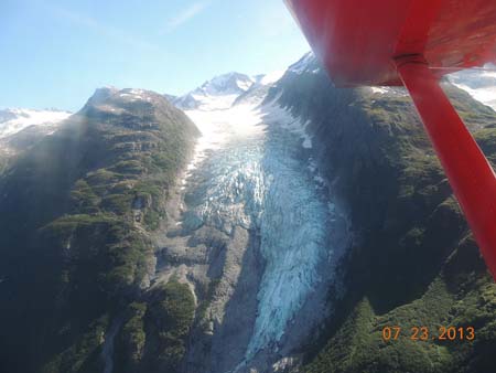 20130723-Alaska-Nome-Teller-171