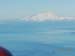 20130722-Alaska-Nome-Teller-11