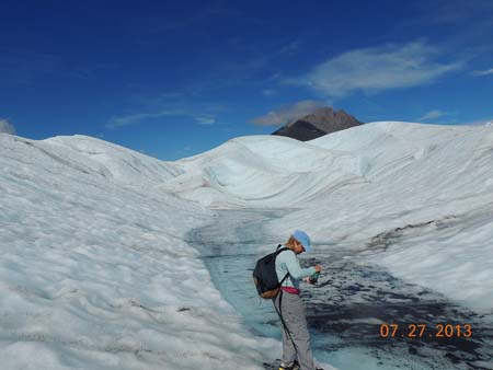 20130727-Kenecott-Glacier-100