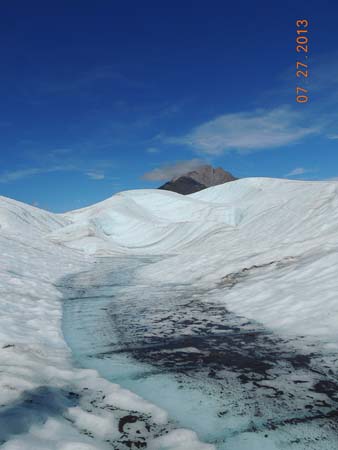 20130727-Kenecott-Glacier-101