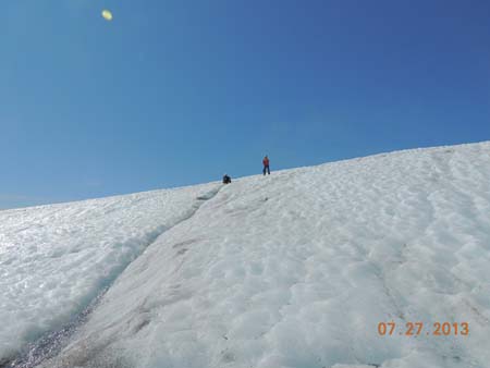 20130727-Kenecott-Glacier-102