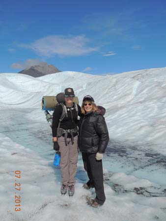 20130727-Kenecott-Glacier-104