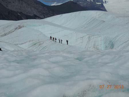 20130727-Kenecott-Glacier-105