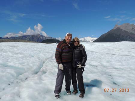 20130727-Kenecott-Glacier-108