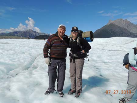 20130727-Kenecott-Glacier-109