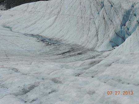 20130727-Kenecott-Glacier-110