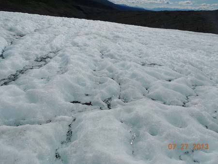 20130727-Kenecott-Glacier-111
