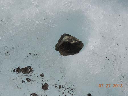 20130727-Kenecott-Glacier-113