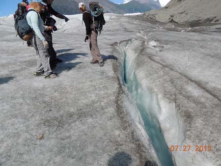 20130727-Kenecott-Glacier-114