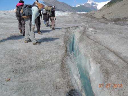 20130727-Kenecott-Glacier-115