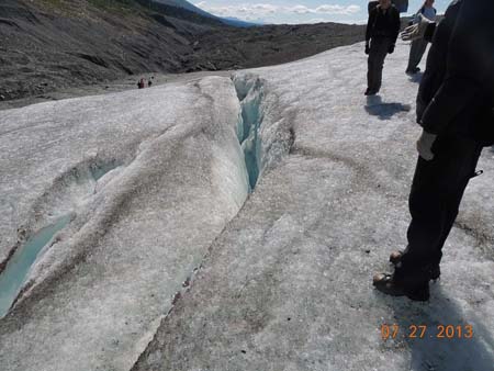 20130727-Kenecott-Glacier-116
