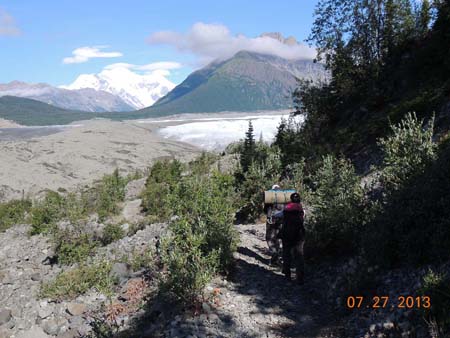20130727-Kenecott-Glacier-61