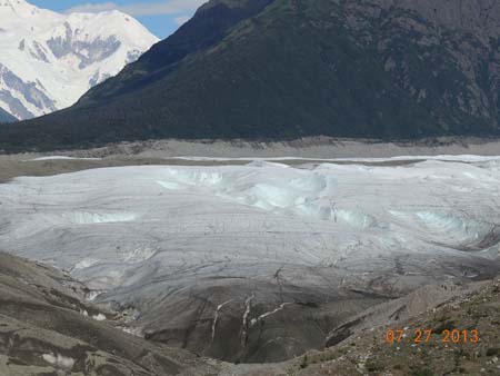20130727-Kenecott-Glacier-67