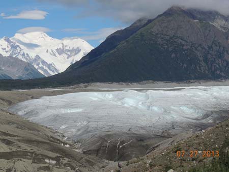 20130727-Kenecott-Glacier-68