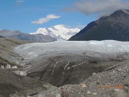 20130727-Kenecott-Glacier-74
