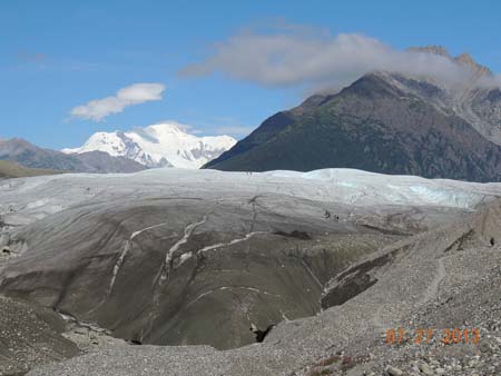 20130727-Kenecott-Glacier-75