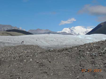 20130727-Kenecott-Glacier-76