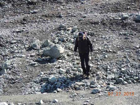 20130727-Kenecott-Glacier-79