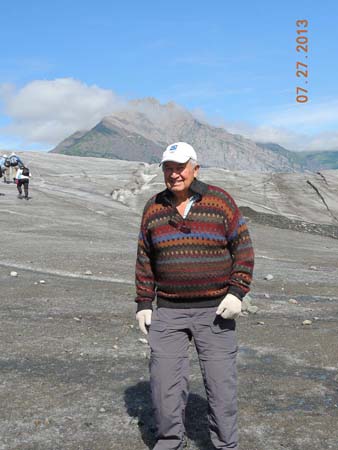 20130727-Kenecott-Glacier-82