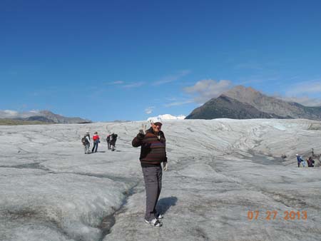 20130727-Kenecott-Glacier-83