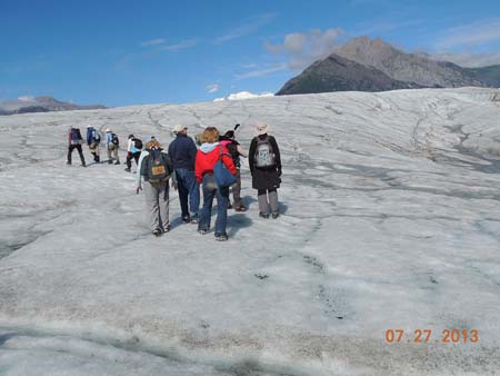 20130727-Kenecott-Glacier-84