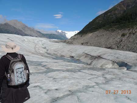 20130727-Kenecott-Glacier-85