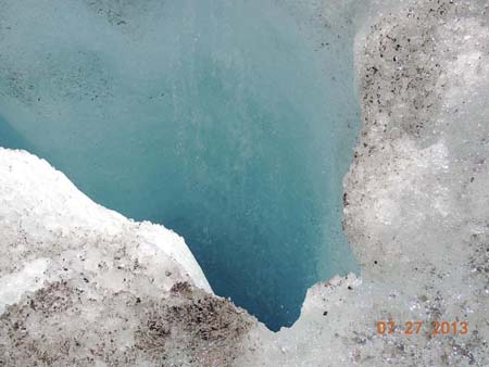 20130727-Kenecott-Glacier-86