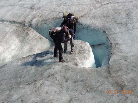 20130727-Kenecott-Glacier-88
