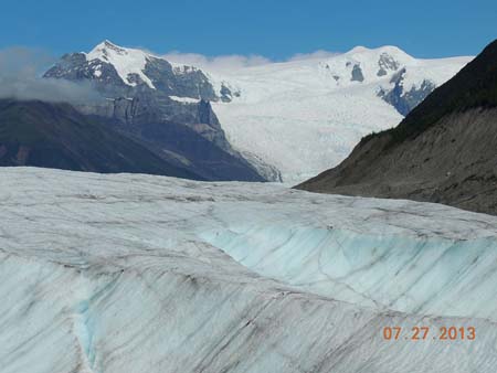 20130727-Kenecott-Glacier-93