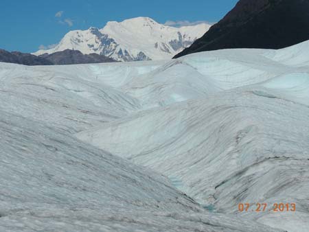 20130727-Kenecott-Glacier-94