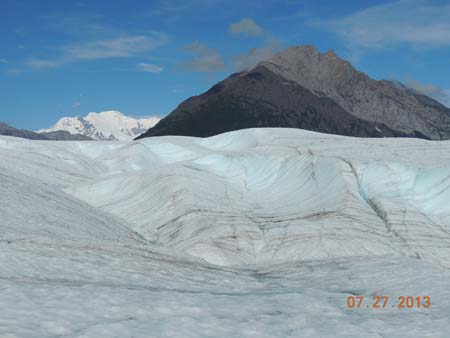 20130727-Kenecott-Glacier-95