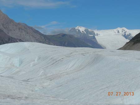 20130727-Kenecott-Glacier-97