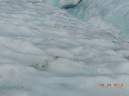 20130727-Kenecott-Glacier-98