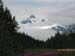 20130726-Kenecott-Glacier-25