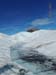 20130727-Kenecott-Glacier-101