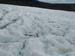 20130727-Kenecott-Glacier-111