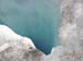 20130727-Kenecott-Glacier-86