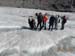 20130727-Kenecott-Glacier-90