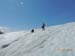 20130727-Kenecott-Glacier-99