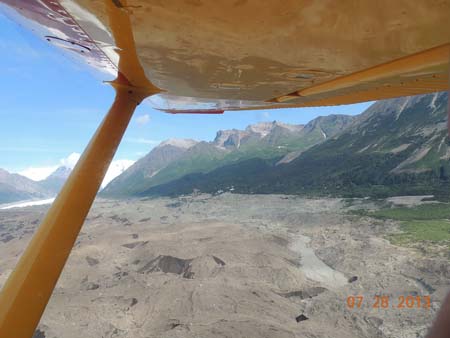 20130728-Alaska-Kennecott-flight-10