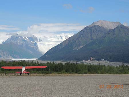 20130728-Alaska-Kennecott-flight-2