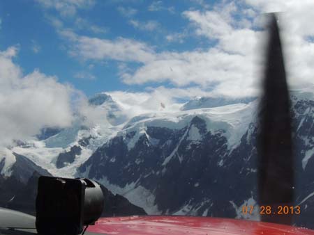 20130728-Alaska-Kennecott-flight-31