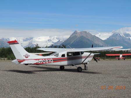20130728-Alaska-Kennecott-flight-4